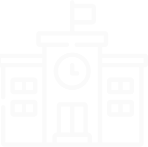 https://ukbodyguards.co.uk/wp-content/uploads/2023/03/an-img-04.png