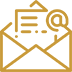 https://ukbodyguards.co.uk/wp-content/uploads/2025/04/mailing.png