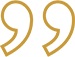https://ukbodyguards.co.uk/wp-content/uploads/2025/04/qt-icon.png
