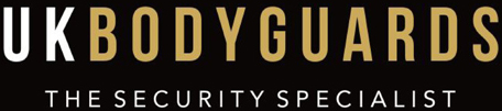 UK Bodyguards
