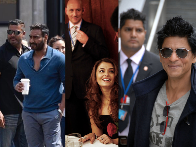 https://ukbodyguards.co.uk/wp-content/uploads/2025/05/Bollywood-security-01.jpg