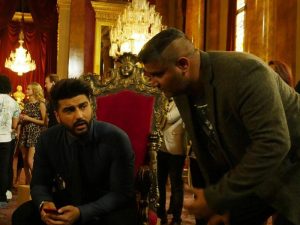 Bollywood-security-03
