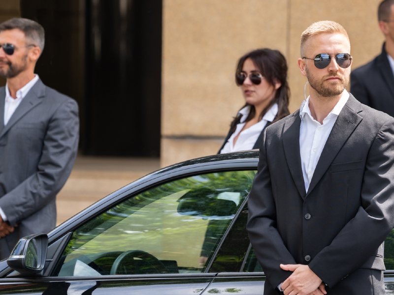 https://ukbodyguards.co.uk/wp-content/uploads/2025/05/close-protection-04.jpg