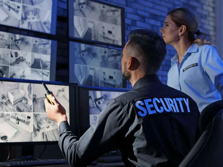 https://ukbodyguards.co.uk/wp-content/uploads/2025/06/01-13.jpg