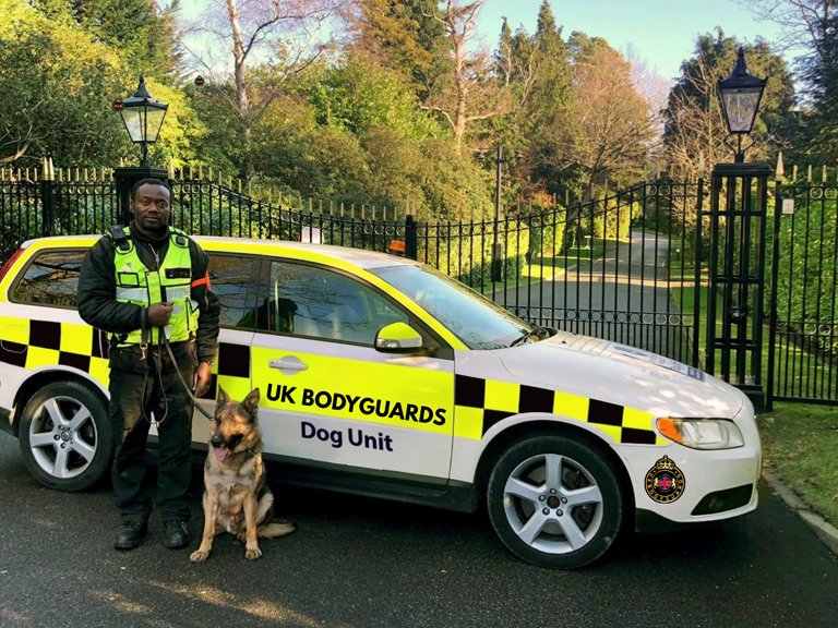 https://ukbodyguards.co.uk/wp-content/uploads/2025/06/02-7.jpg