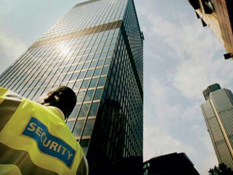 https://ukbodyguards.co.uk/wp-content/uploads/2025/06/04-6.jpg